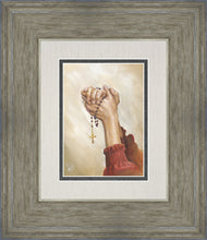 Load image into Gallery viewer, Rosario
