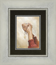 Load image into Gallery viewer, Rosario
