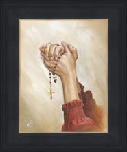 Load image into Gallery viewer, Rosario
