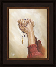Load image into Gallery viewer, Rosario
