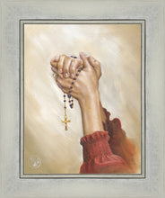 Load image into Gallery viewer, Rosario
