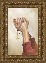 Load image into Gallery viewer, Rosario
