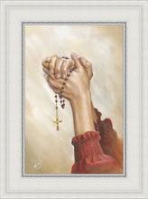 Load image into Gallery viewer, Rosario
