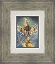 Load image into Gallery viewer, You Shall Know That I Am

