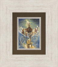 Load image into Gallery viewer, You Shall Know That I Am
