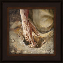 Load image into Gallery viewer, By His Grace
