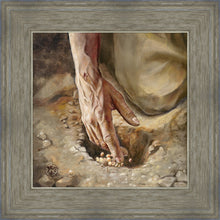 Load image into Gallery viewer, By His Grace
