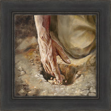 Load image into Gallery viewer, By His Grace
