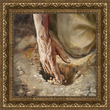 Load image into Gallery viewer, By His Grace
