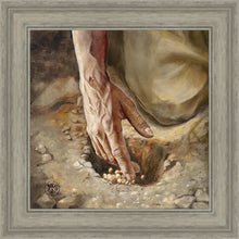 Load image into Gallery viewer, By His Grace
