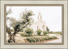 Load image into Gallery viewer, Sweet is The Work Feather River California Temple

