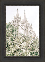 Load image into Gallery viewer, Sweet is The Work Salt Lake City Utah Temple
