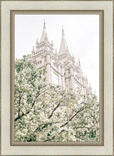 Load image into Gallery viewer, Sweet is The Work Salt Lake City Utah Temple
