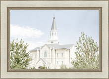 Load image into Gallery viewer, Sweet is The Work Taylorsville Utah Temple
