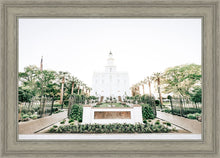 Load image into Gallery viewer, Sweet is The Work St George Utah Temple
