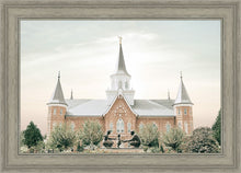 Load image into Gallery viewer, Sweet is The Work Provo City Center Utah Temple
