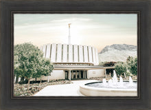 Load image into Gallery viewer, Sweet is The Work Provo Utah Temple
