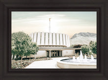 Load image into Gallery viewer, Sweet is The Work Provo Utah Temple
