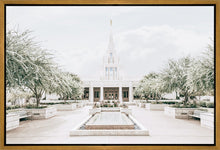 Load image into Gallery viewer, Sweet is The Work Phoenix Arizona Temple
