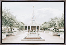 Load image into Gallery viewer, Sweet is The Work Phoenix Arizona Temple
