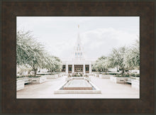 Load image into Gallery viewer, Sweet is The Work Phoenix Arizona Temple
