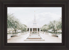 Load image into Gallery viewer, Sweet is The Work Phoenix Arizona Temple
