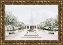 Load image into Gallery viewer, Sweet is The Work Phoenix Arizona Temple
