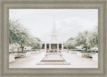 Load image into Gallery viewer, Sweet is The Work Phoenix Arizona Temple
