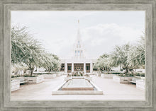 Load image into Gallery viewer, Sweet is The Work Phoenix Arizona Temple
