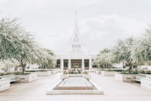 Load image into Gallery viewer, Sweet is The Work Phoenix Arizona Temple
