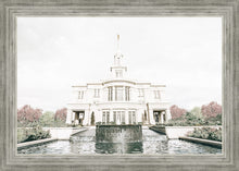 Load image into Gallery viewer, Sweet is The Work Payson Utah Temple
