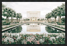 Load image into Gallery viewer, Sweet is The Work Mesa Arizona Temple
