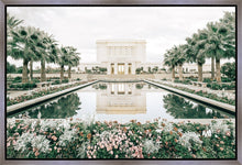 Load image into Gallery viewer, Sweet is The Work Mesa Arizona Temple
