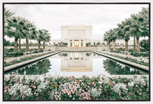 Load image into Gallery viewer, Sweet is The Work Mesa Arizona Temple
