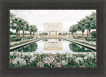 Load image into Gallery viewer, Sweet is The Work Mesa Arizona Temple
