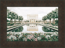 Load image into Gallery viewer, Sweet is The Work Mesa Arizona Temple
