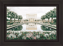 Load image into Gallery viewer, Sweet is The Work Mesa Arizona Temple
