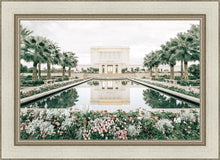 Load image into Gallery viewer, Sweet is The Work Mesa Arizona Temple
