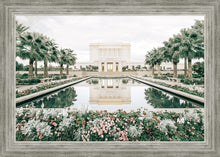 Load image into Gallery viewer, Sweet is The Work Mesa Arizona Temple
