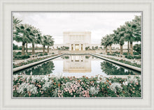 Load image into Gallery viewer, Sweet is The Work Mesa Arizona Temple
