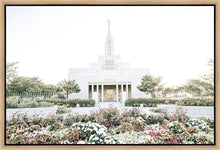 Load image into Gallery viewer, Sweet is The Work Draper Utah Temple
