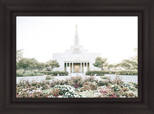 Load image into Gallery viewer, Sweet is The Work Draper Utah Temple
