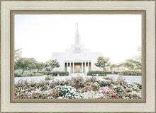Load image into Gallery viewer, Sweet is The Work Draper Utah Temple
