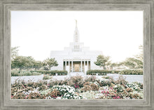 Load image into Gallery viewer, Sweet is The Work Draper Utah Temple
