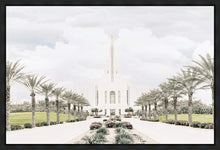 Load image into Gallery viewer, Sweet is The Work Gilbert Arizona Temple
