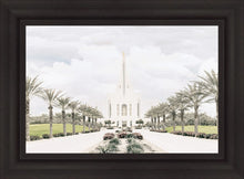Load image into Gallery viewer, Sweet is The Work Gilbert Arizona Temple
