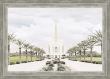 Load image into Gallery viewer, Sweet is The Work Gilbert Arizona Temple
