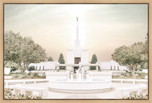 Load image into Gallery viewer, Sweet is The Work Denver Colorado Temple
