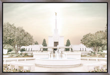 Load image into Gallery viewer, Sweet is The Work Denver Colorado Temple
