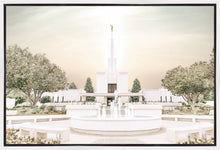 Load image into Gallery viewer, Sweet is The Work Denver Colorado Temple
